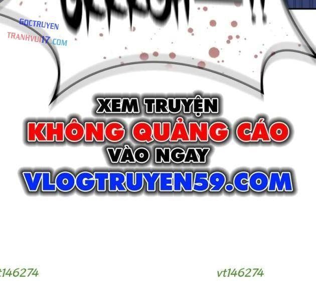 Võ Lâm Phương Tây Chap 61 - Next Chap 60