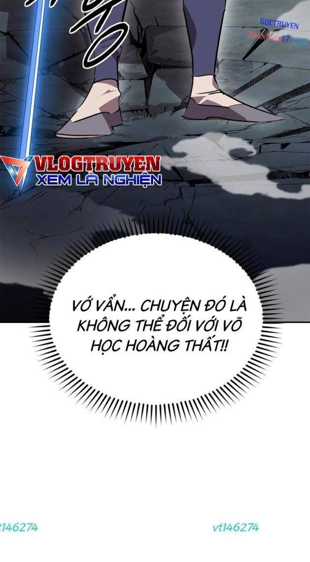Võ Lâm Phương Tây Chap 61 - Next Chap 60