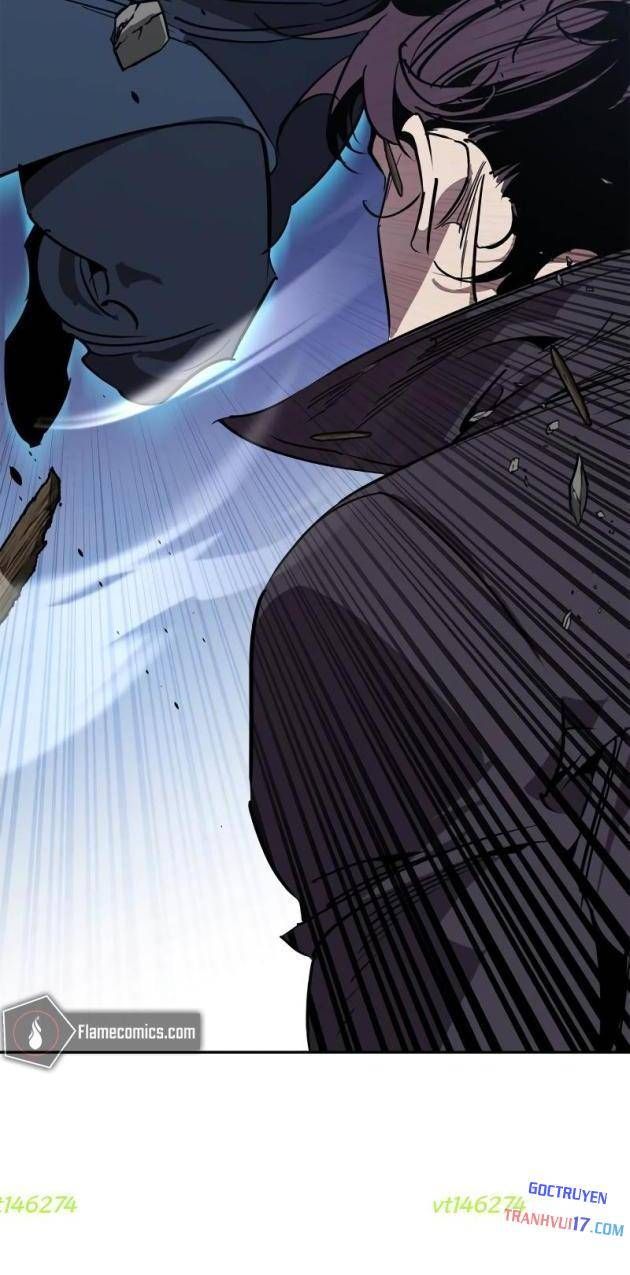 Võ Lâm Phương Tây Chap 61 - Next Chap 60