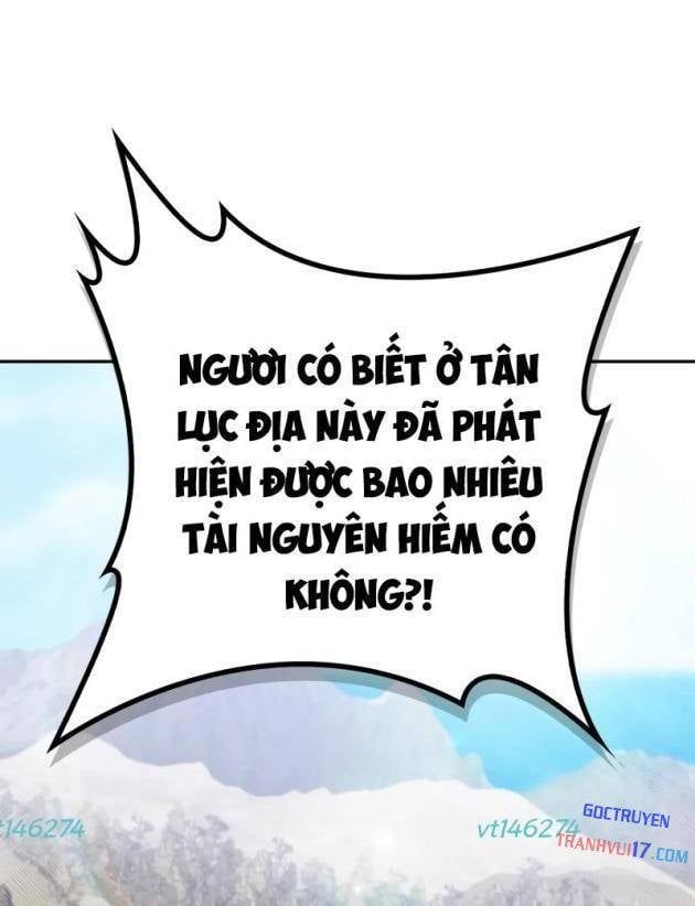 Võ Lâm Phương Tây Chap 61 - Next Chap 60