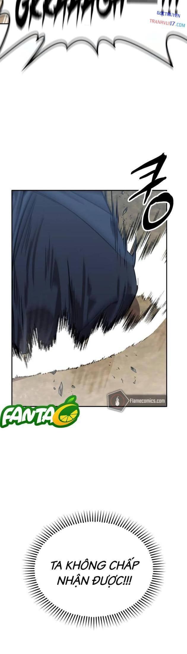 Võ Lâm Phương Tây Chap 61 - Next Chap 60