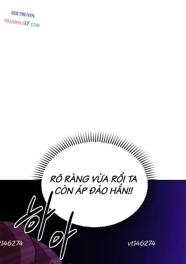 Võ Lâm Phương Tây Chap 61 - Next Chap 60