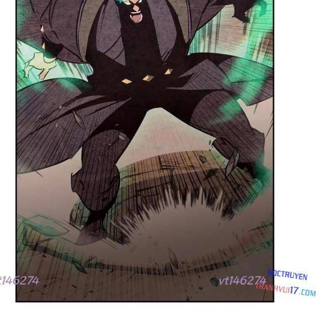 Võ Lâm Phương Tây Chap 61 - Next Chap 60