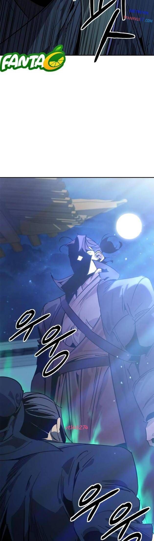 Võ Lâm Phương Tây Chap 61 - Next Chap 60