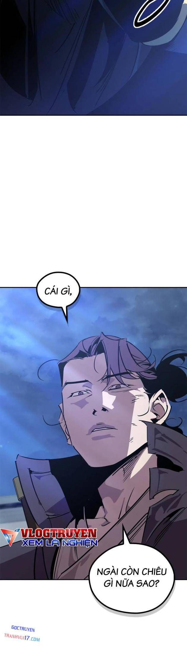 Võ Lâm Phương Tây Chap 61 - Next Chap 60