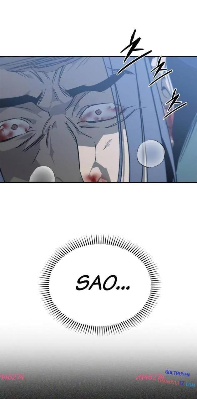 Võ Lâm Phương Tây Chap 61 - Next Chap 60