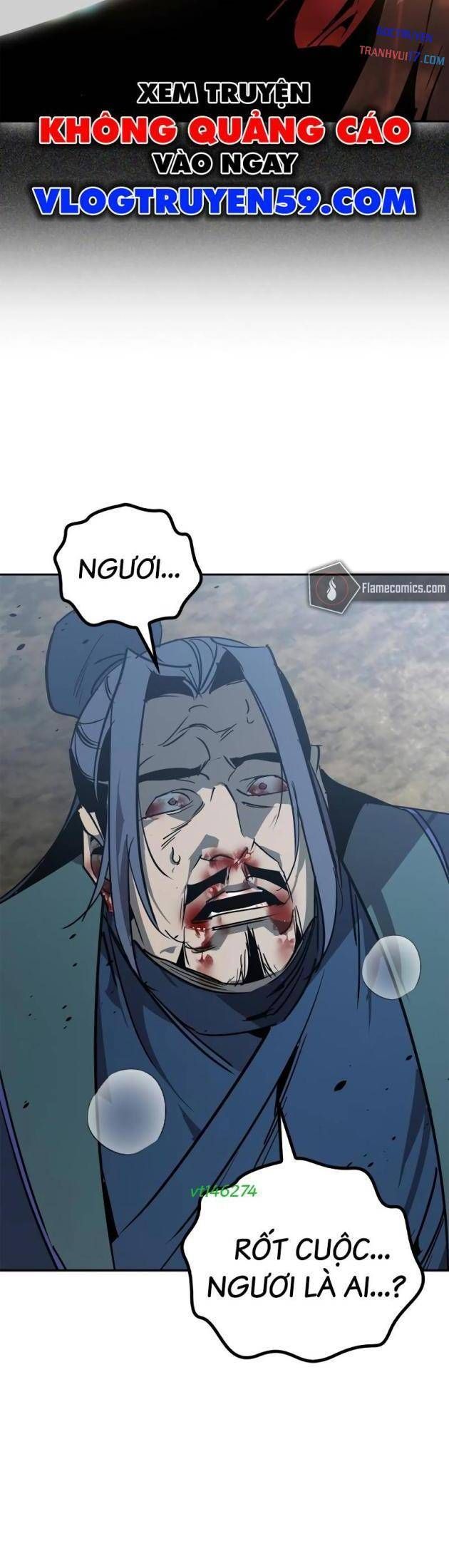Võ Lâm Phương Tây Chap 61 - Next Chap 60
