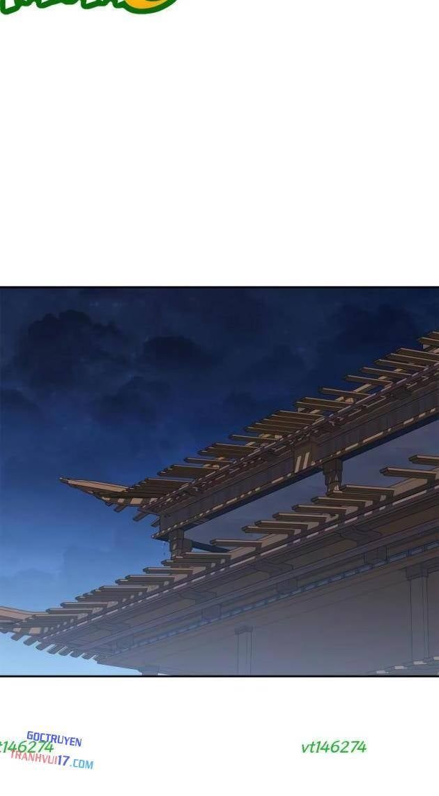 Võ Lâm Phương Tây Chap 61 - Next Chap 60