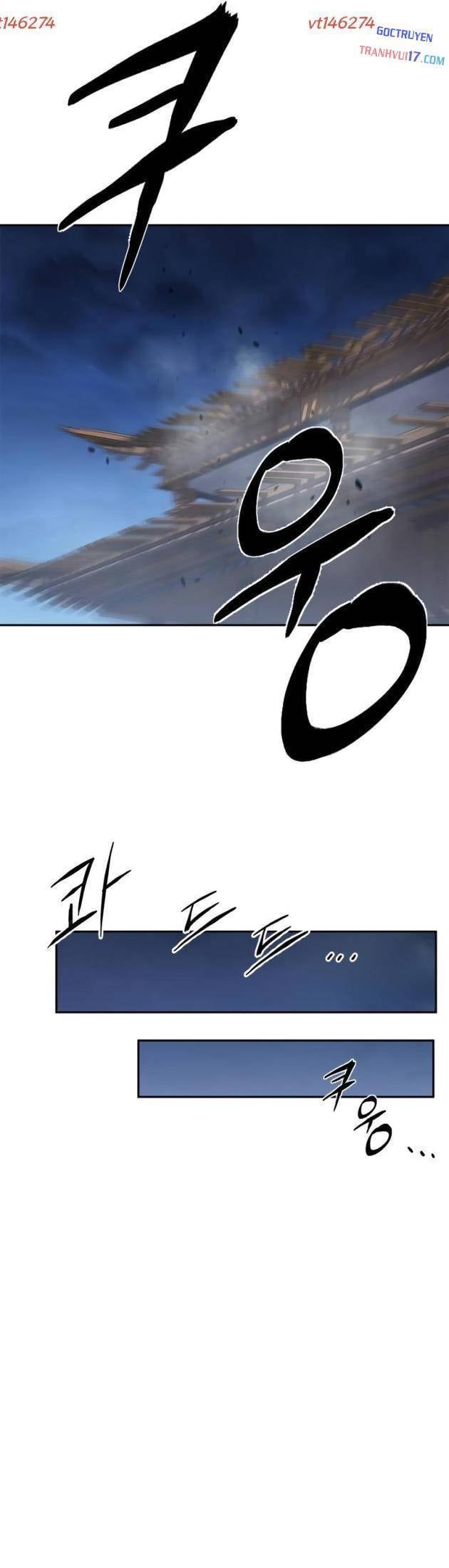 Võ Lâm Phương Tây Chap 61 - Next Chap 60