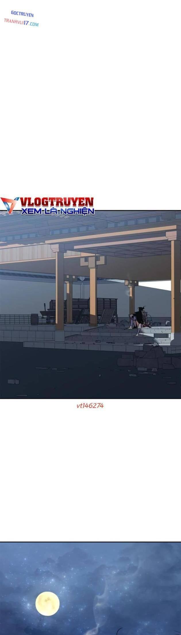 Võ Lâm Phương Tây Chap 61 - Next Chap 60