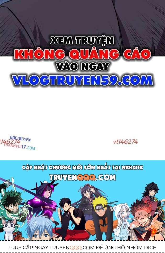 Võ Lâm Phương Tây Chap 61 - Next Chap 60