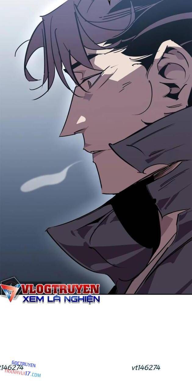 Võ Lâm Phương Tây Chap 61 - Next Chap 60