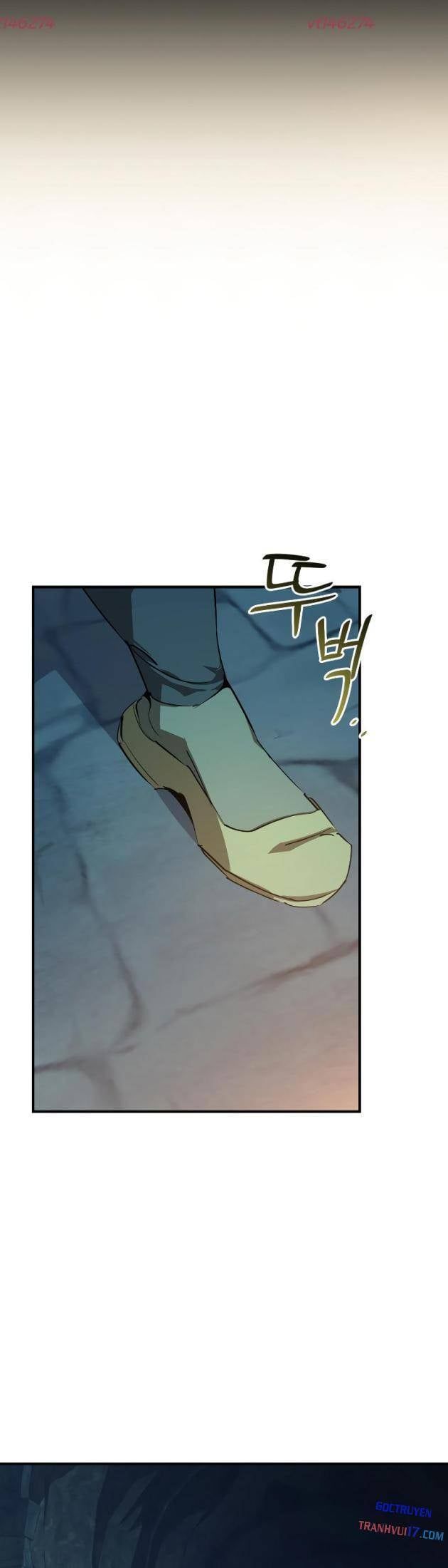 Võ Lâm Phương Tây Chap 62.5 - Next Chap 62