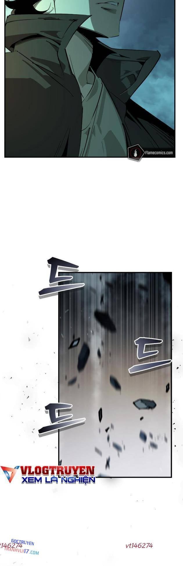 Võ Lâm Phương Tây Chap 62.5 - Next Chap 62