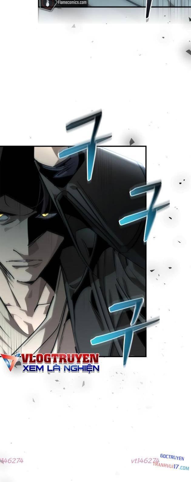 Võ Lâm Phương Tây Chap 62.5 - Next Chap 62