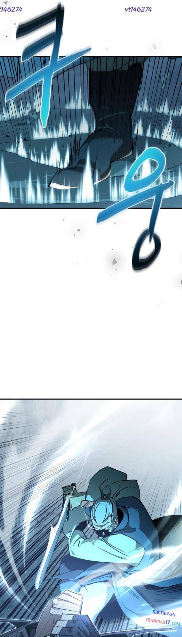Võ Lâm Phương Tây Chap 62.5 - Next Chap 62