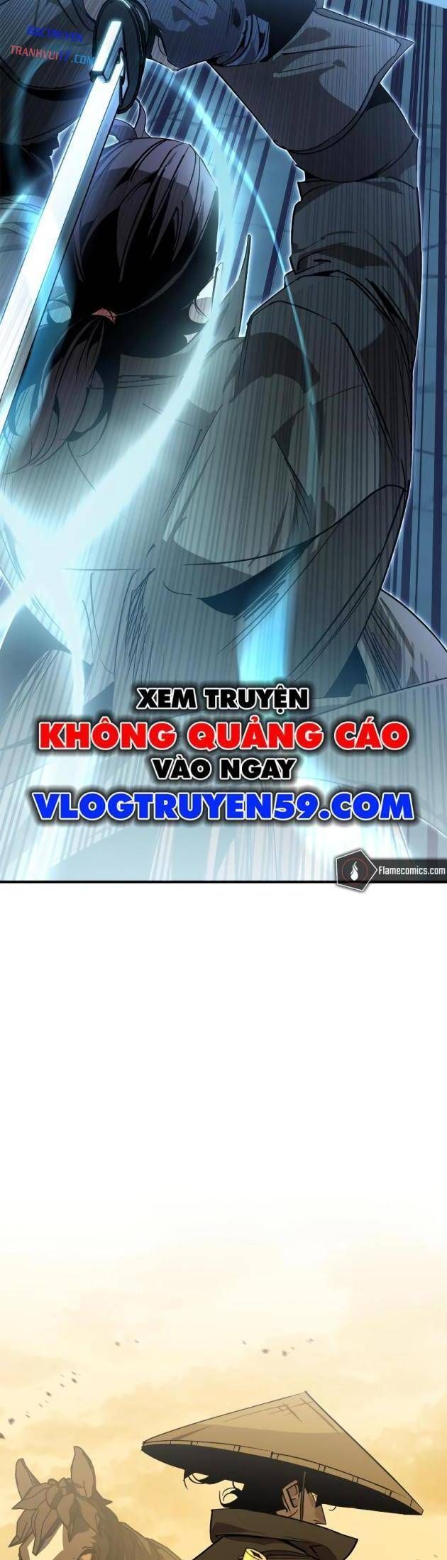 Võ Lâm Phương Tây Chap 62.5 - Next Chap 62