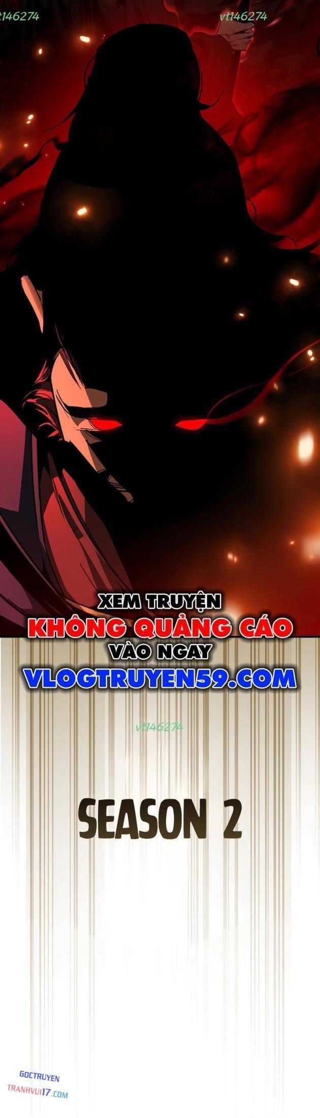 Võ Lâm Phương Tây Chap 62.5 - Next Chap 62