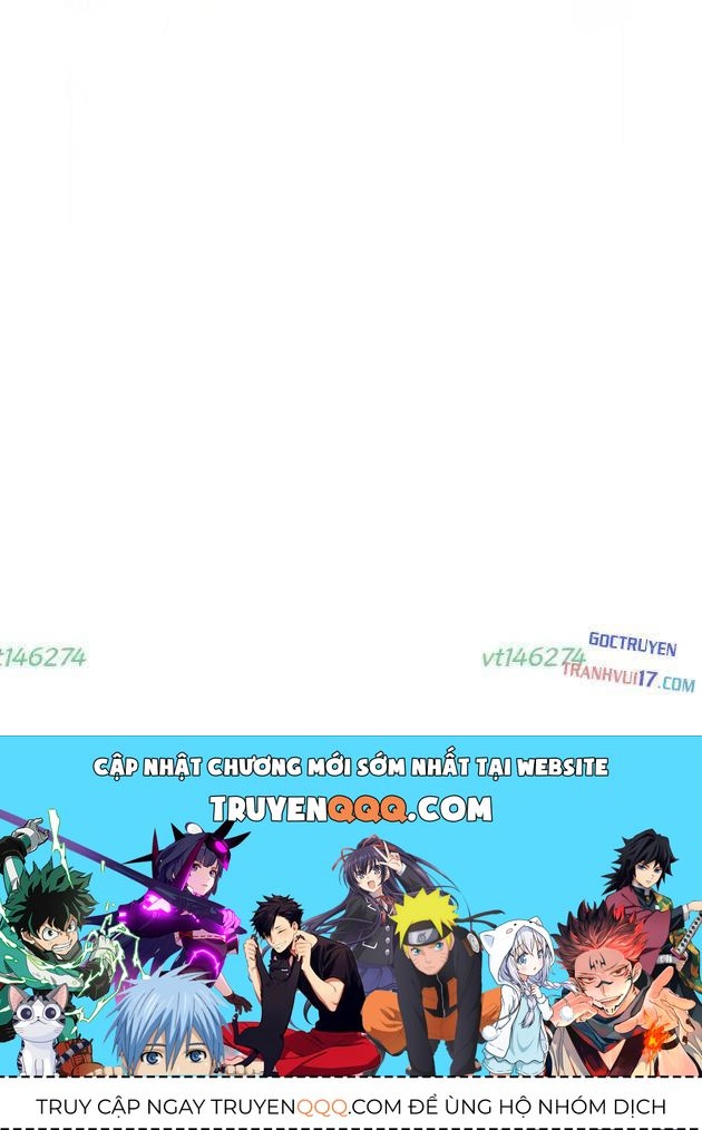 Võ Lâm Phương Tây Chap 62.5 - Next Chap 62
