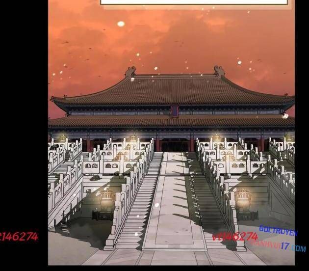 Võ Lâm Phương Tây Chap 62.5 - Next Chap 62