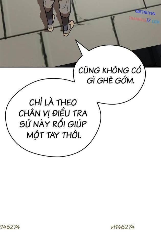 Võ Lâm Phương Tây Chap 62 - Next Chap 61
