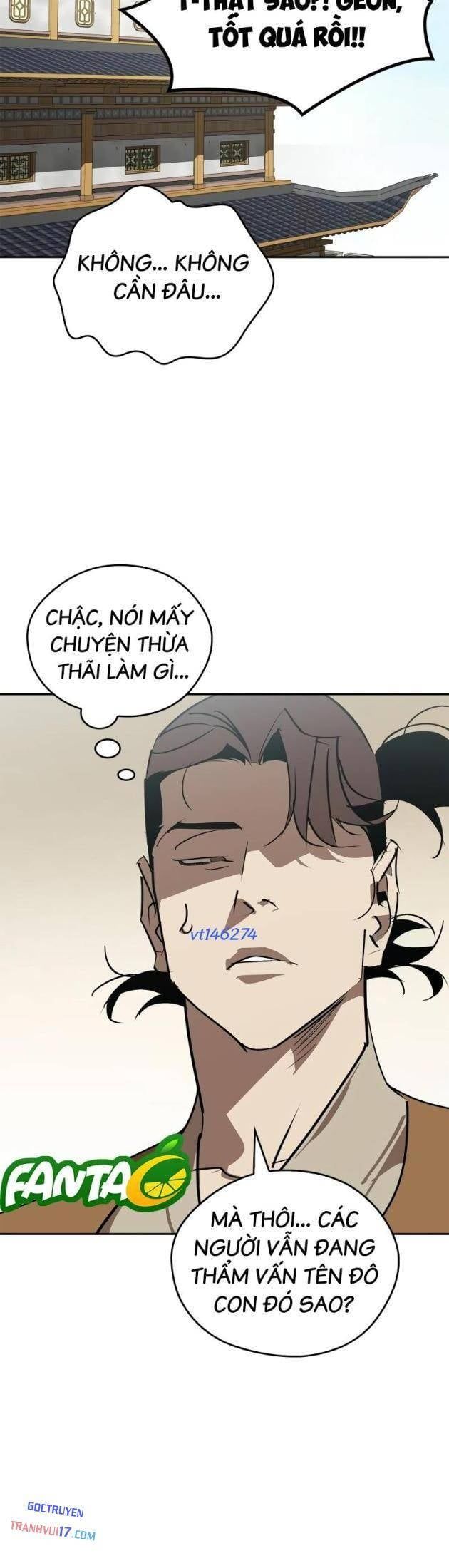 Võ Lâm Phương Tây Chap 62 - Next Chap 61
