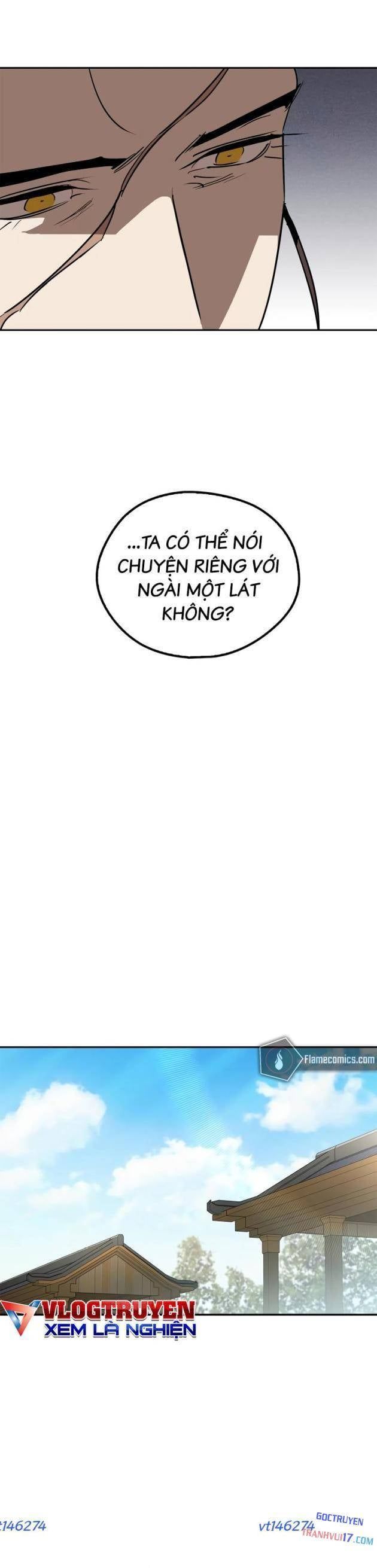 Võ Lâm Phương Tây Chap 62 - Next Chap 61