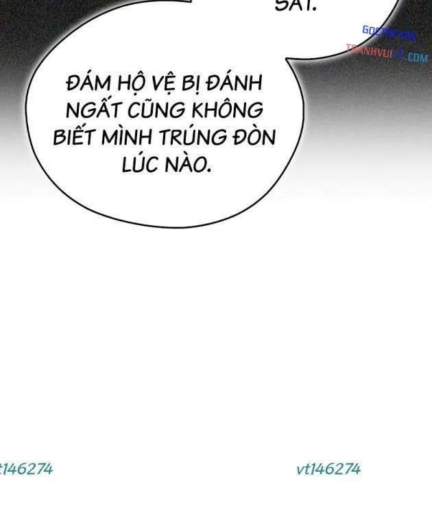 Võ Lâm Phương Tây Chap 62 - Next Chap 61