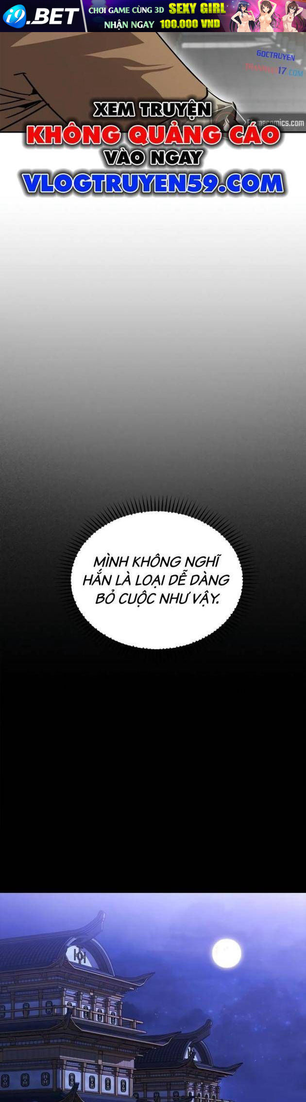 Võ Lâm Phương Tây Chap 62 - Next Chap 61