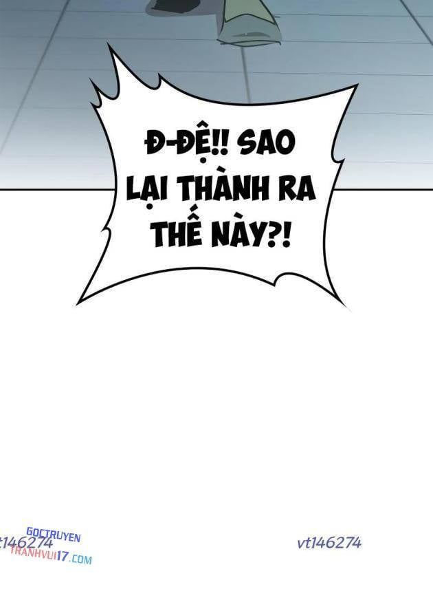 Võ Lâm Phương Tây Chap 62 - Next Chap 61