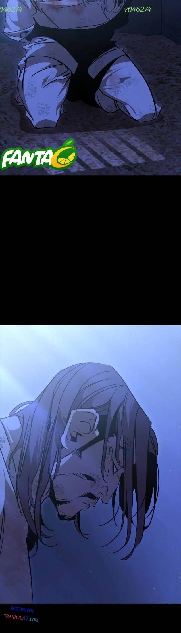 Võ Lâm Phương Tây Chap 62 - Next Chap 61