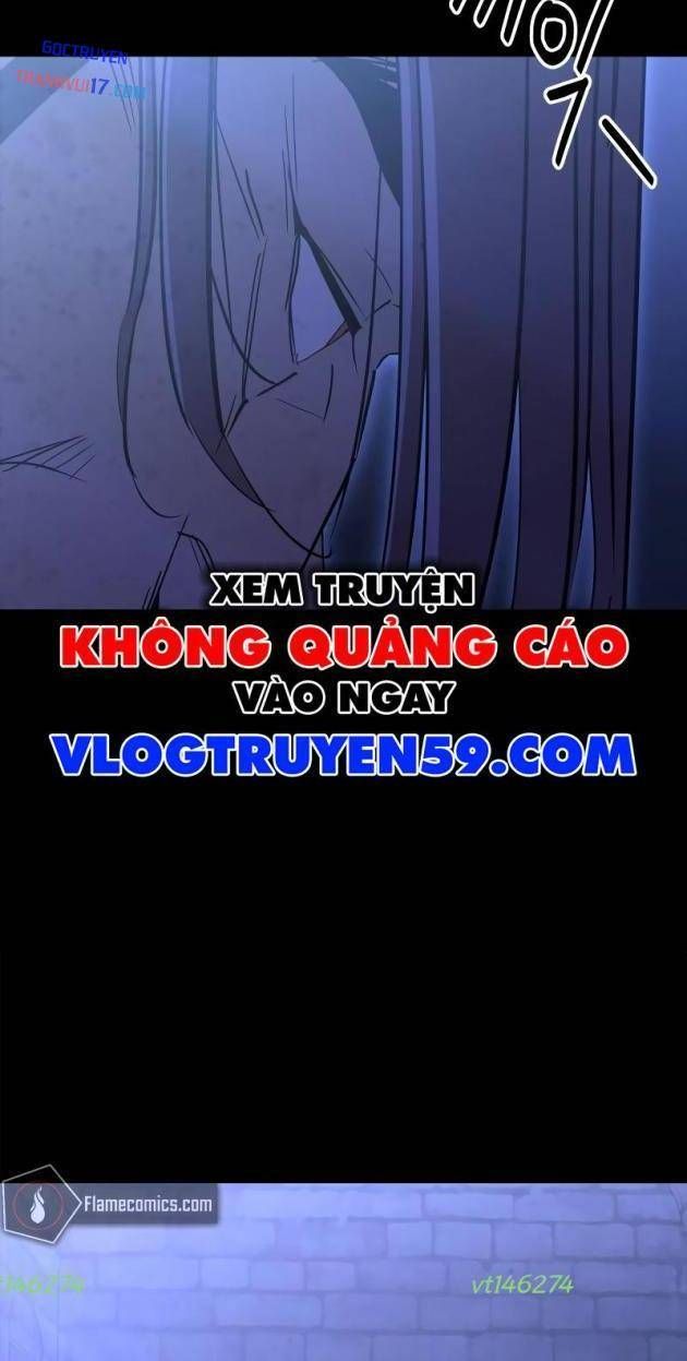 Võ Lâm Phương Tây Chap 62 - Next Chap 61
