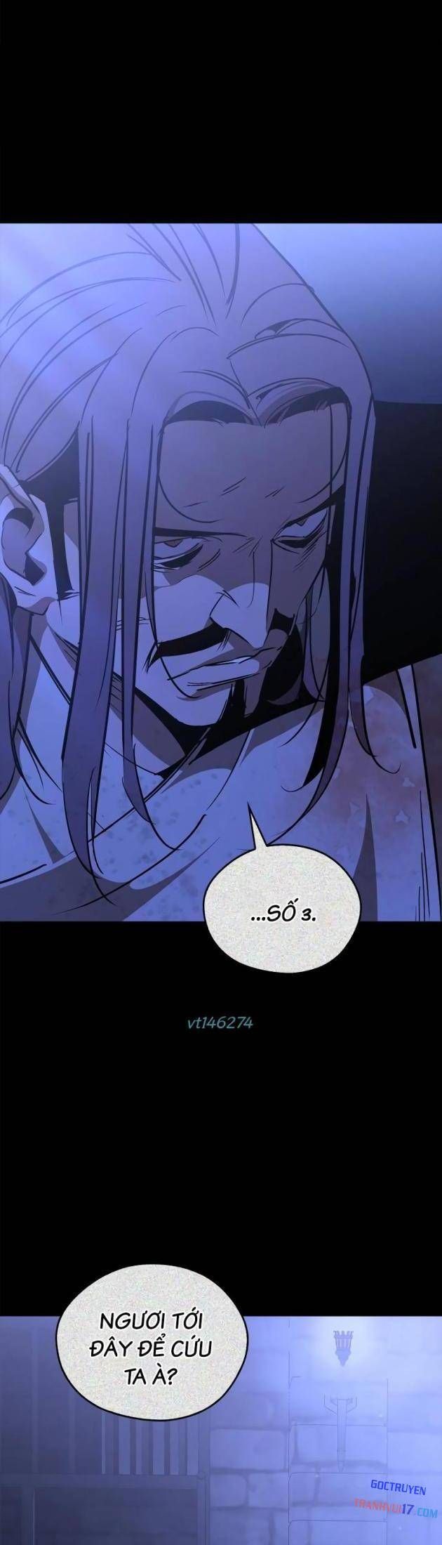 Võ Lâm Phương Tây Chap 62 - Next Chap 61