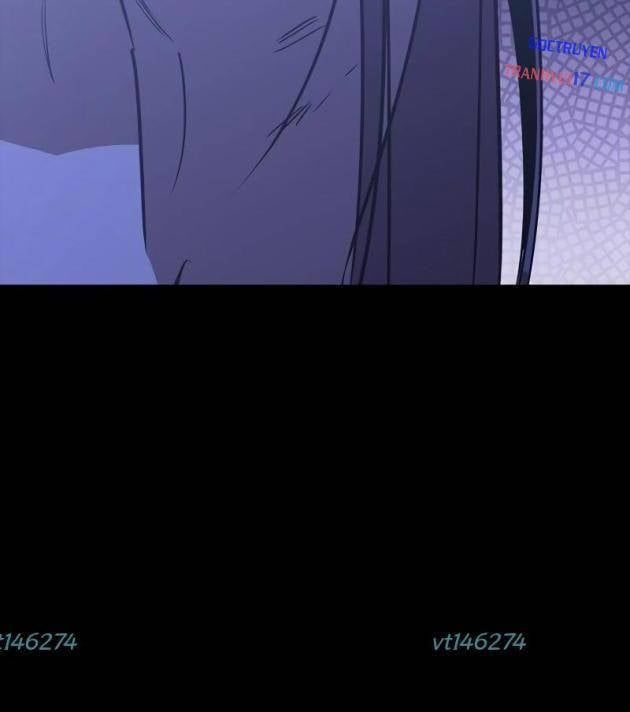 Võ Lâm Phương Tây Chap 62 - Next Chap 61