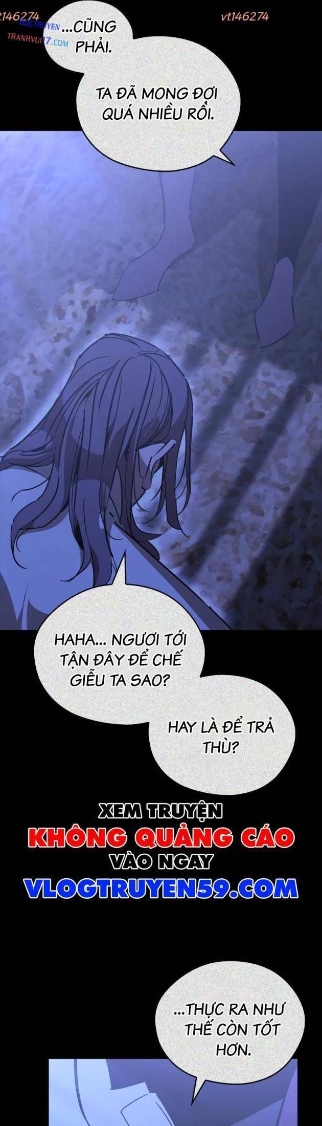 Võ Lâm Phương Tây Chap 62 - Next Chap 61