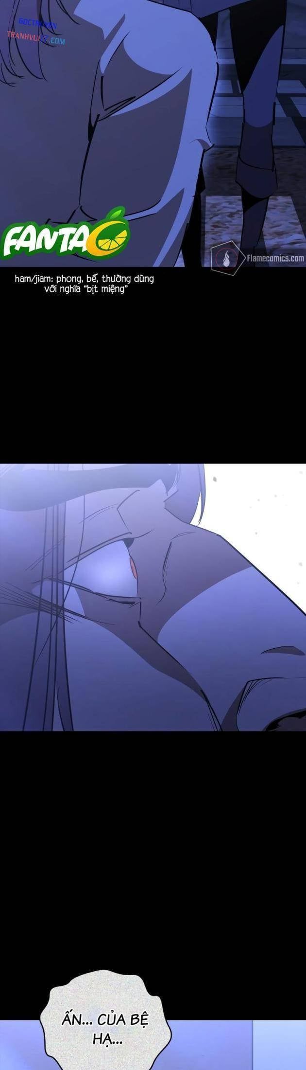 Võ Lâm Phương Tây Chap 62 - Next Chap 61