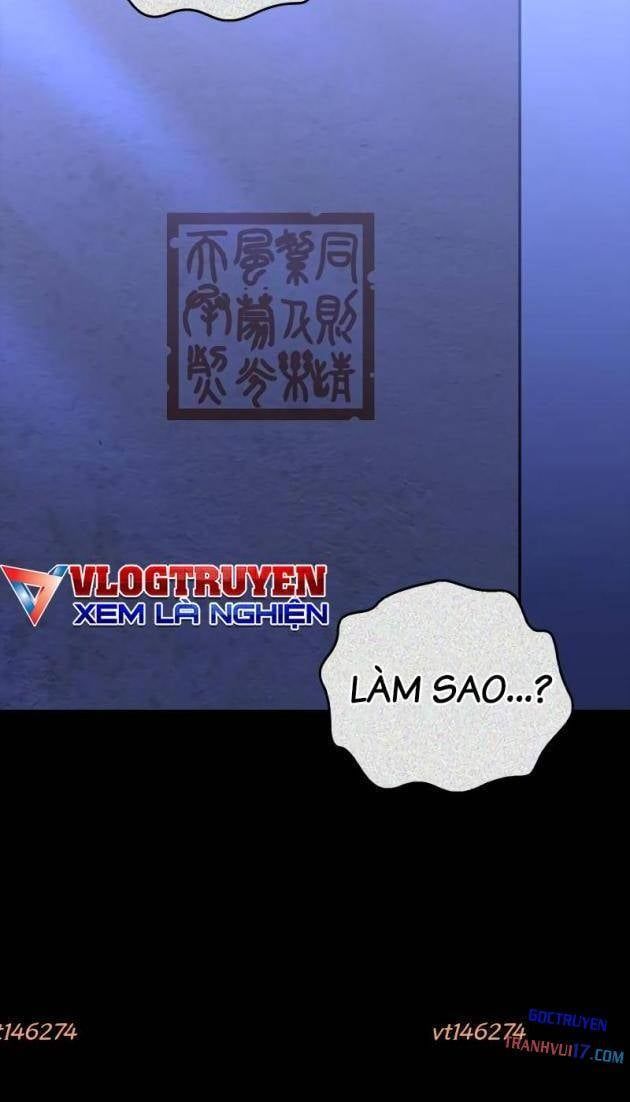 Võ Lâm Phương Tây Chap 62 - Next Chap 61