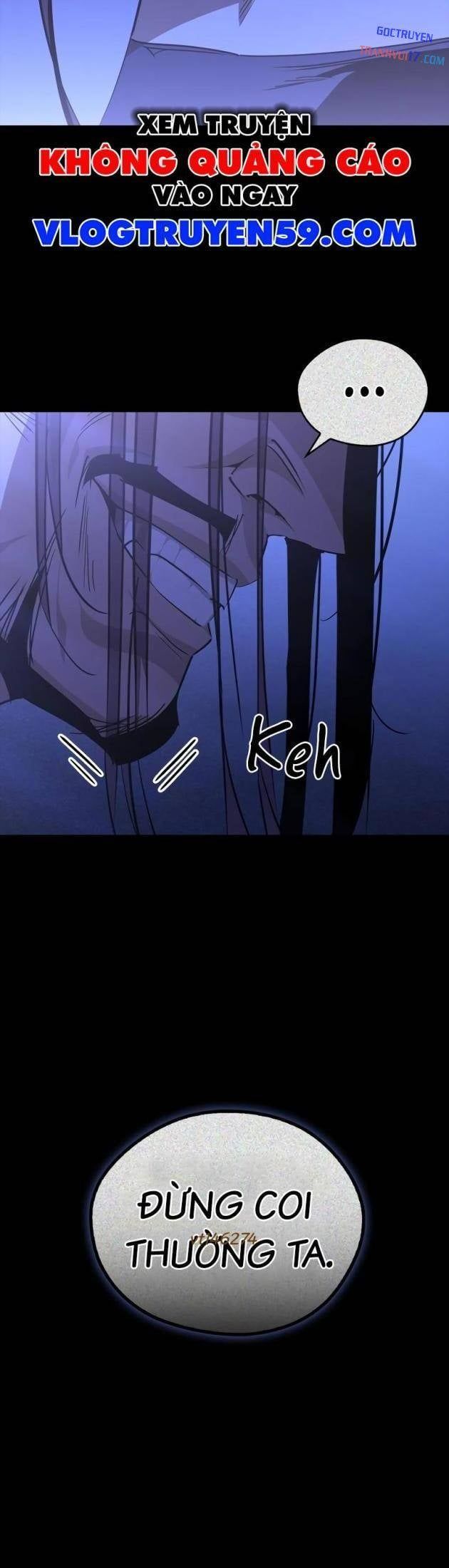 Võ Lâm Phương Tây Chap 62 - Next Chap 61