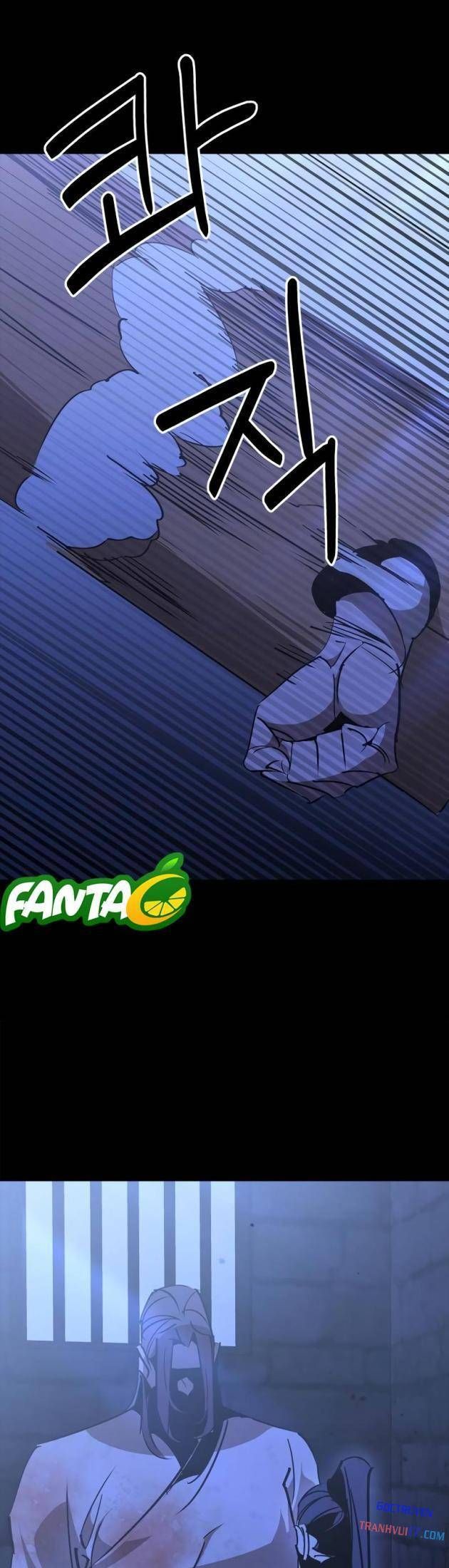 Võ Lâm Phương Tây Chap 62 - Next Chap 61