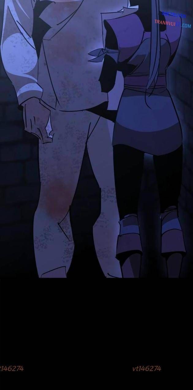 Võ Lâm Phương Tây Chap 62 - Next Chap 61