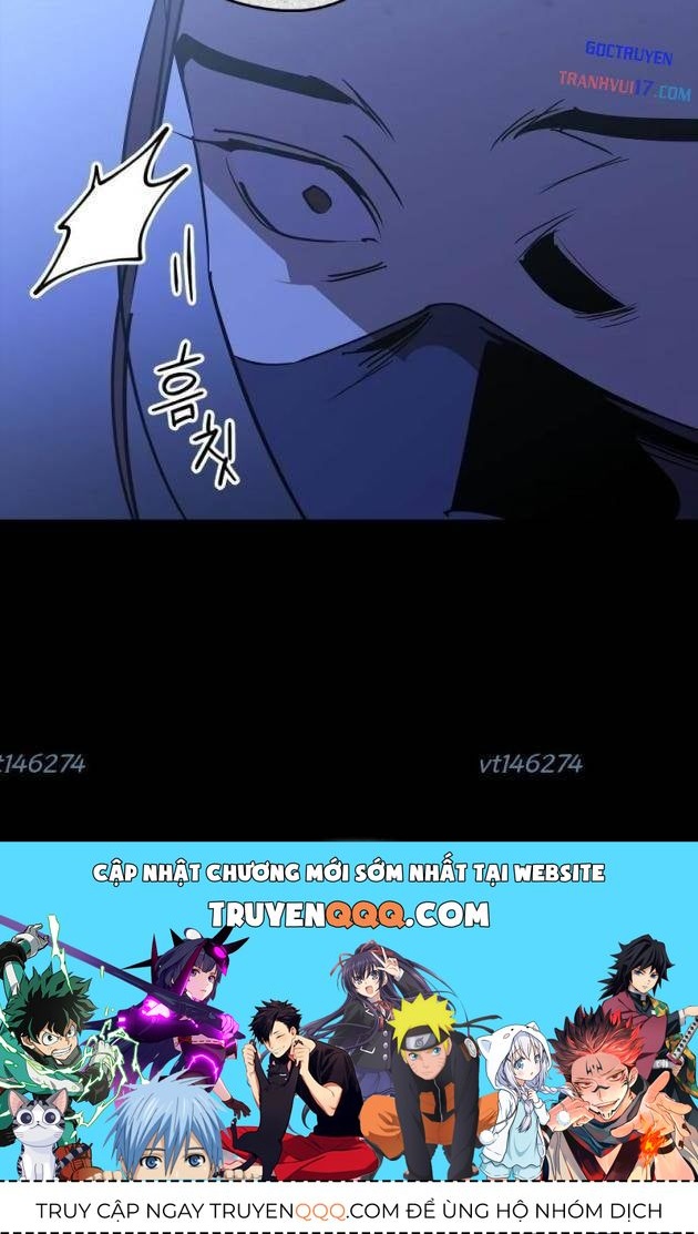 Võ Lâm Phương Tây Chap 62 - Next Chap 61