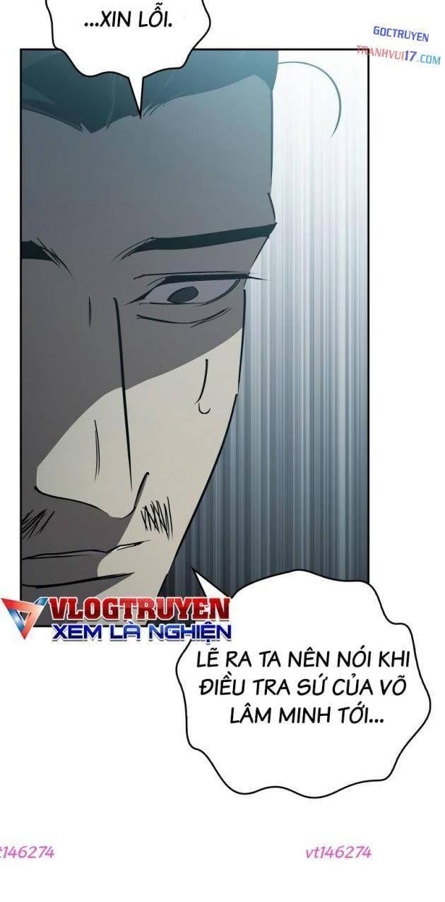 Võ Lâm Phương Tây Chap 62 - Next Chap 61