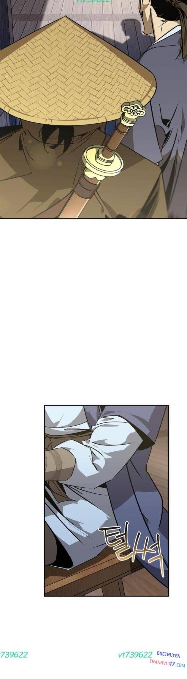 Võ Lâm Phương Tây Chap 64 - Next Chap 63
