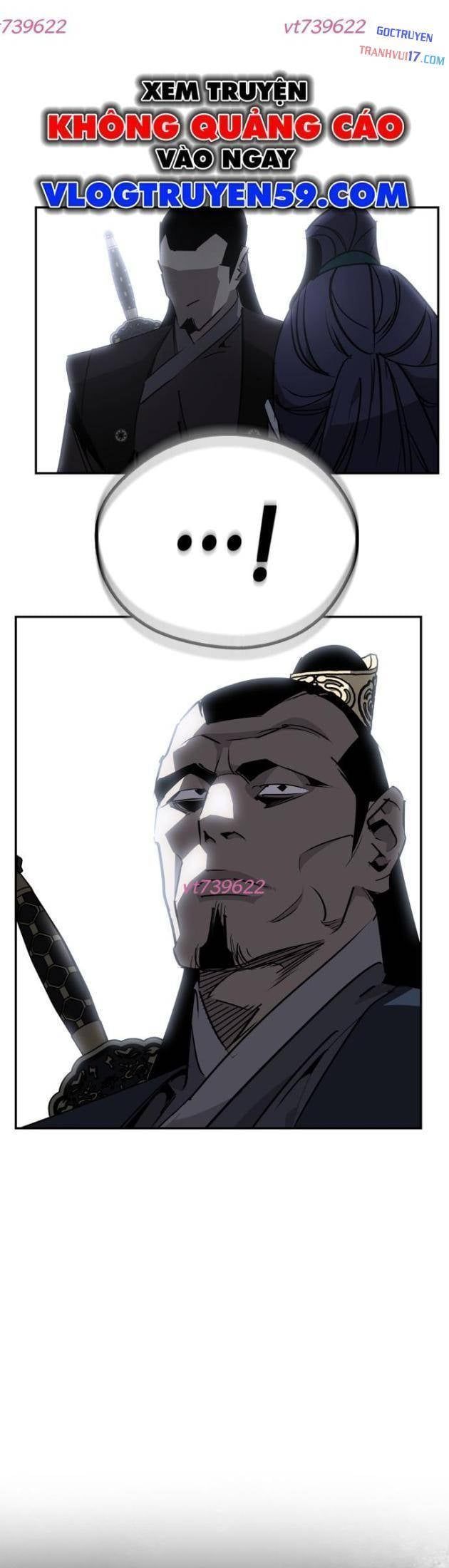 Võ Lâm Phương Tây Chap 64 - Next Chap 63