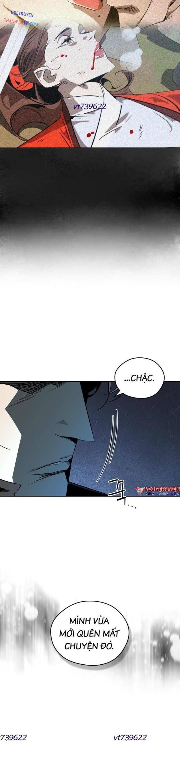 Võ Lâm Phương Tây Chap 64 - Next Chap 63