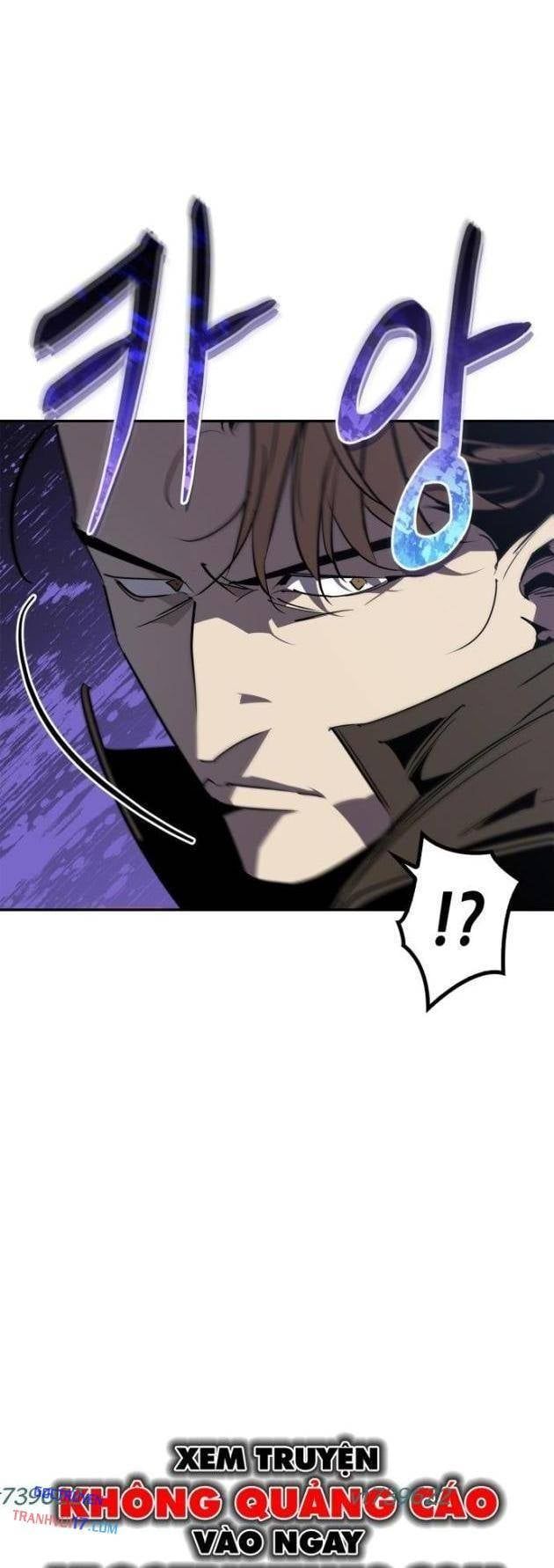 Võ Lâm Phương Tây Chap 64 - Next Chap 63