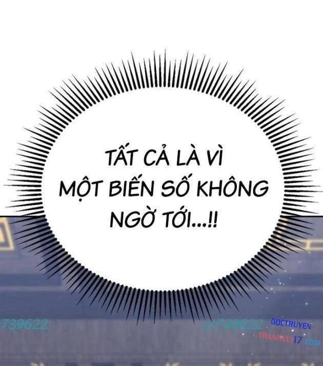 Võ Lâm Phương Tây Chap 65 - Next Chap 64
