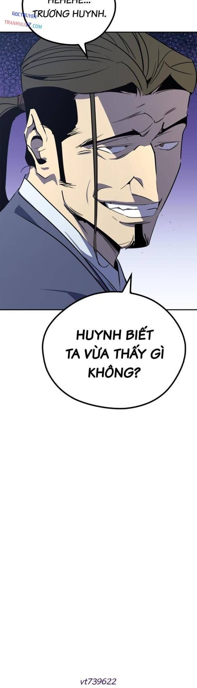 Võ Lâm Phương Tây Chap 65 - Next Chap 64