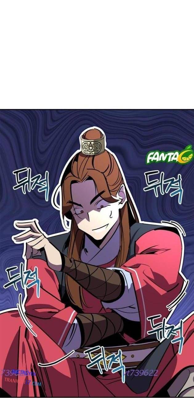 Võ Lâm Phương Tây Chap 65 - Next Chap 64