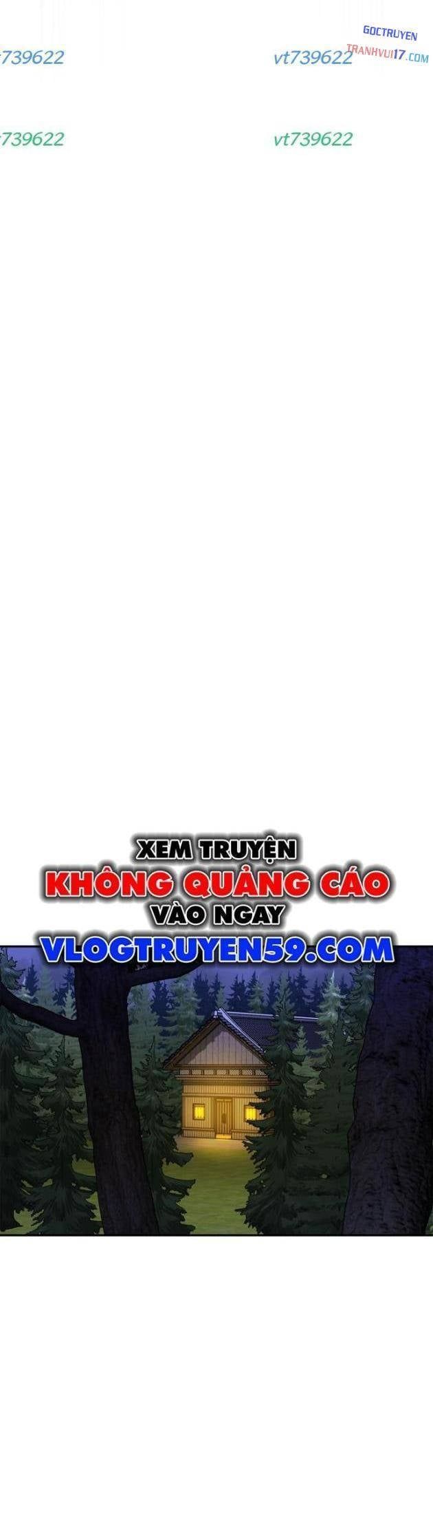 Võ Lâm Phương Tây Chap 65 - Next Chap 64